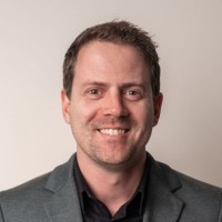 Patrick Van Gemst