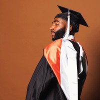 Jamari King