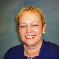 Lynn Delaney Fcipd