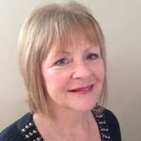 Annette MacLean