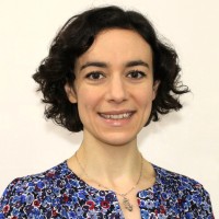 Nina Klein