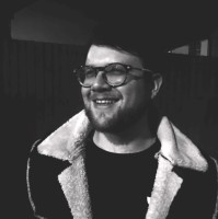 Thomas Myatt