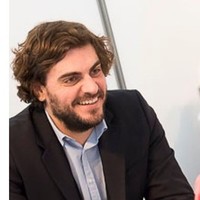 Julien Plaud