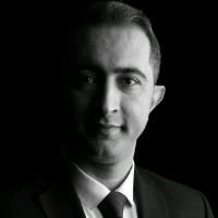Mehran Shadab