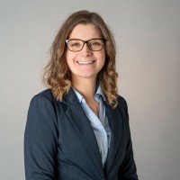 Manuela Hadorn