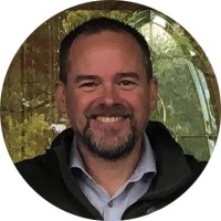 Dan Aurit