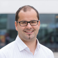 Matthias Lehner