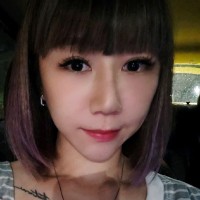 Gwen Zhong