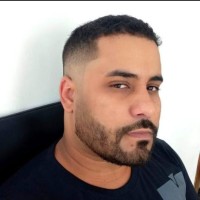 caique longo