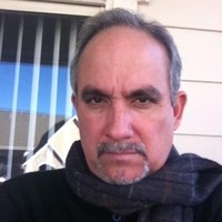 Ivan Alvarez