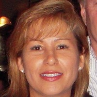 Belinda Toro
