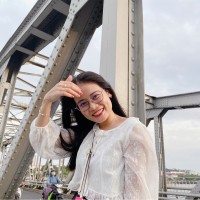 Nguyen Tram Anh