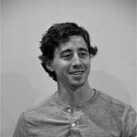 Jacob Lunsford, Pa-C