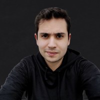 Andrés Tapia González