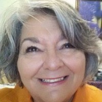 Marilyn Beene