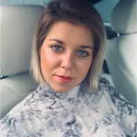Anja Ortmanns