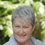 Elke Tiedtke