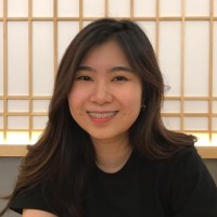 Chen Wei Yee