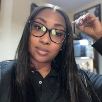 Chiquita Jackson