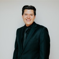Arik Alvidrez