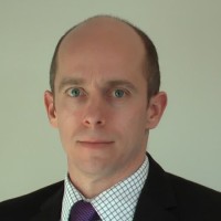 Andrew Moore
