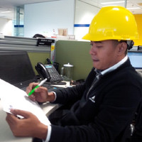 Abdul Aziz