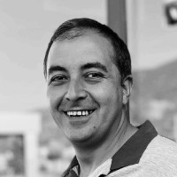 Erhan Karakulak