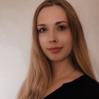 Merle Brockmeier