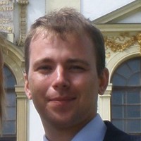 Ondřej Lukosz