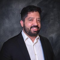 Roberto Gauna