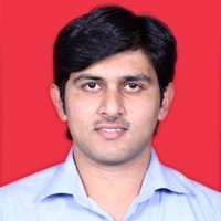 Nikhil Pawar