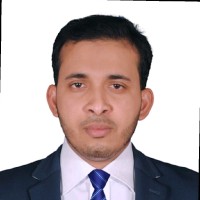 Md Imam Hossain