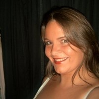 Anita Rabben