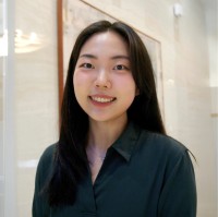 Rachel Kim