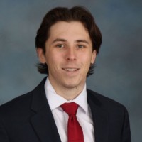 John Babich