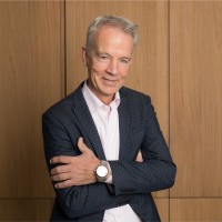 Henk Daniël Folkersma