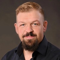 Thomas Krause-Rühle