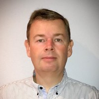Mikael Ahlberg