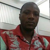 Constantin Ouattara