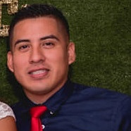 Carlos Herrera Escobar