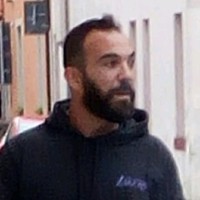Nicola Targa