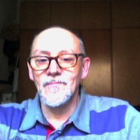 Pep Pardo I Martínez