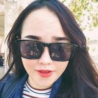 Lien Tran