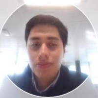 David Jasso Retana