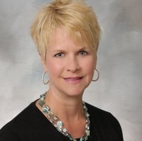 Beth Molln