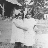 Annette Bullchild