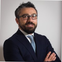 Giuseppe Basile