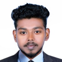 Dileep S