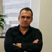 Ersan Erkose