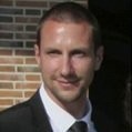 Vincent Roly